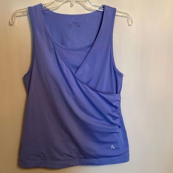 🔥3-$10🔥 JOCKEY TANK - Picture 1 of 9